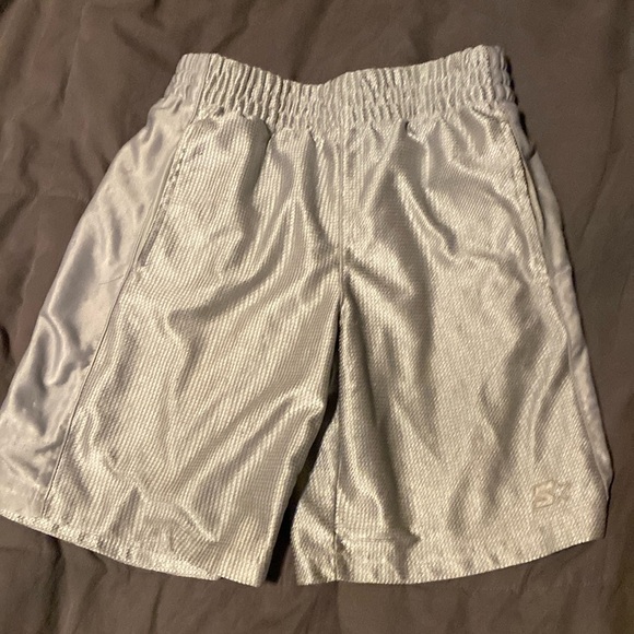 Boys Starter shorts - Picture 1 of 4